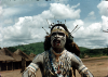 australia-medicine-man[1].jpg